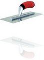 Painting & Plastering Tools