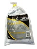 1kg Rags